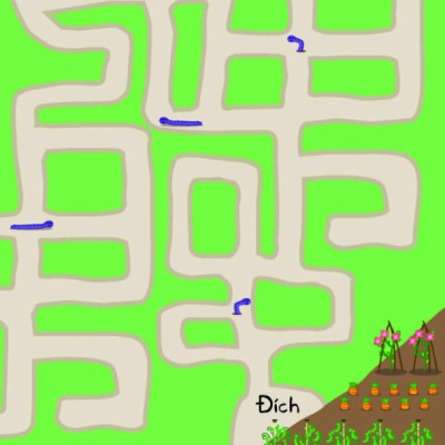 Hí Hoáy Với Peppa: Một Ngày Bận Rộn