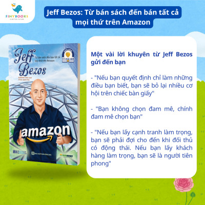 Bộ Sách Ươm Mầm Tỷ Phú Nhí (Combo 10 Cuốn)