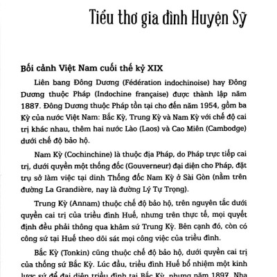 Theo Dấu Hoàng Hậu Nam Phương Và Vua Bảo Đại