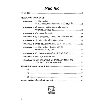 Sách-Hướng Dẫn Luyện Thi Vào Lớp 10 Môn Lịch Sử (Dùng Chung Cho Các Bộ SGK Hiện Hành)