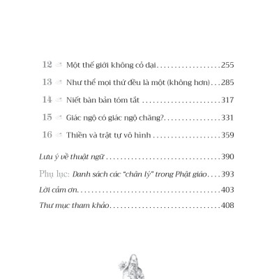 Vì Sao Phật Giáo Giàu Chân Lý - Why Buddhism Is True - Robert Wright