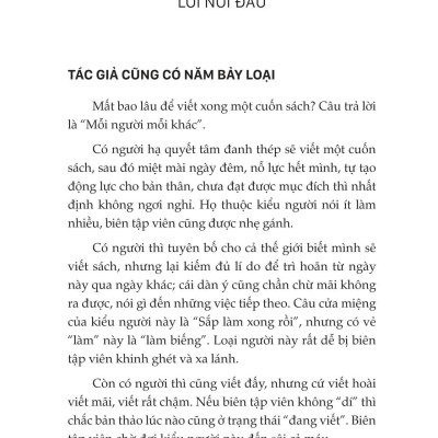 Ứng Dụng Disc Để Hiểu Từng Người Xung Quanh Bạn - Trong Công Việc
