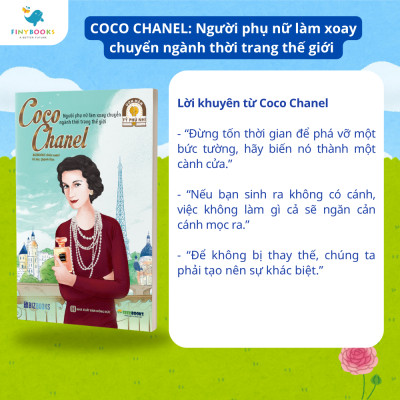 Bộ Sách Ươm Mầm Tỷ Phú Nhí (Combo 10 Cuốn)