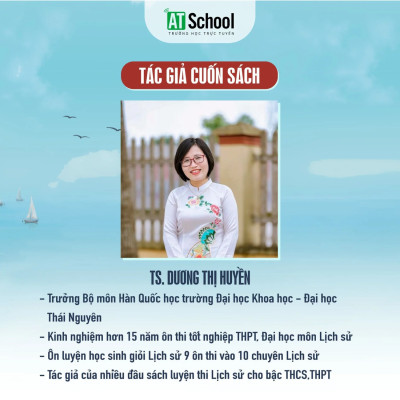 Sách - 12 chủ đề lịch sử chuyên sâu (theo chương trình giáo dục phổ thông mới)
