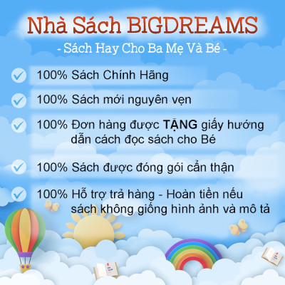 Tuổi dậy thì, không gì phải sợ! Nhật ký giúp teen hiểu teen và ba mẹ hiểu teen