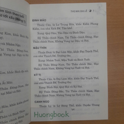 Sách - Thọ mai gia lễ (phong tục dân gian về tục cưới hỏi ma chay của người Việt Nam) - tái bản
