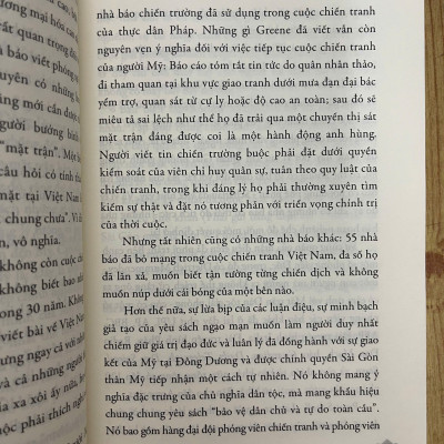 Combo Hồi Ký Nguyễn Thị Bình,Gia Đình, Bạn Bè Và Đất Nước (Bìa Mềm) + Thành Phố Hồ Chí Minh,Giờ Khắc Số 0