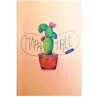 Combo 3 Cuốn Sách Tô Màu- Tác Giả Kulzsc - Tô Bình Yên Vẽ Hạnh Phúc  + Mình Chỉ Là Người Bình Thường Và Yêu Những Ngày Nắng Chẳng Ghét Những Ngày Mưa - 	Skybooks - ( Tặng Kèm Sổ Tay Xương Rồng )