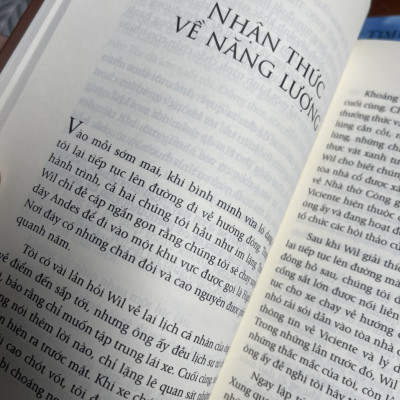 Sách -  Combo 2 Cuốn: Lời Tiên Tri Celestine + Minh Chứng Thiên Đường