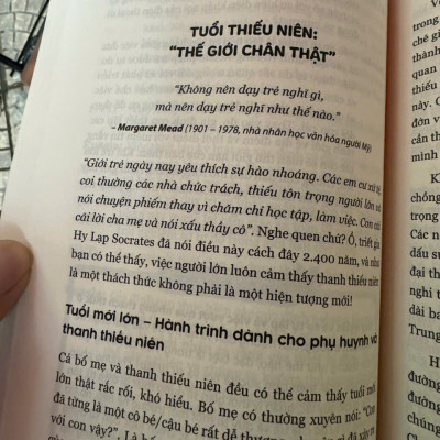 HAPPY FAMILIES – Gia đình hạnh phúc – Tiến sĩ Hà Vĩnh Thọ – Thái Hà – NXB Công Thương