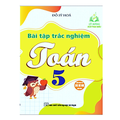 ĐỂ 