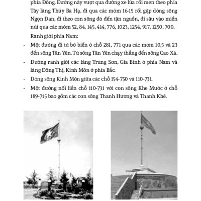 Hỏi Đáp Lịch Sử Việt Nam, Tập 8: Cuộc Kháng Chiến Chống Mỹ Cứu Nước (1954 - 1965)