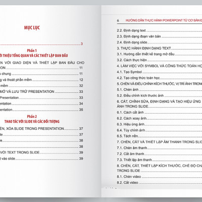 Combo 2 Sách PowerPoint - Google Sheets Thành Thạo Tin Học Văn Phòng Unica Kèm Video Bài Giảng