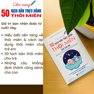 BỘ SÁCH NUÔI DẠY CON