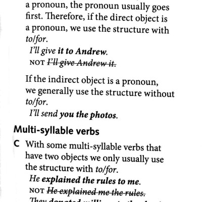 Combo Oxford Learner