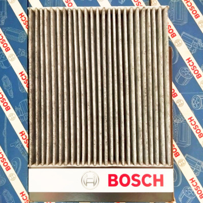 Lọc Gió Điều Hòa Bosch Cho LR Range Rover IV, Discovery V, Range Rover Velar 3.0 (2016-2022)