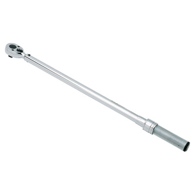 Cần siết lực Snap-On CDI10002MRMH 3⁄8" 150-1000 in. lb/ 19.8 - 110.2 Nm ( Hàng chính hãng, Bảo hành 12 tháng )