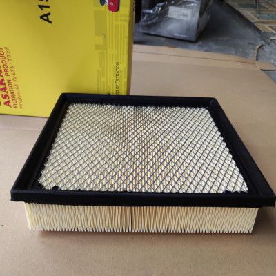 Lọc gió động cơ Mitsubishi Triton 2015-2022 - A1519