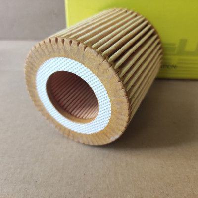 Lọc nhớt Ford Raptor 2018-2022 - OE51001