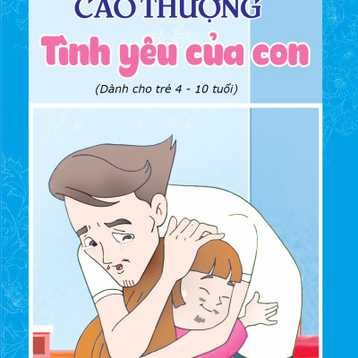 Tâm hồn cao thượng  (Bộ 12 cuốn)
