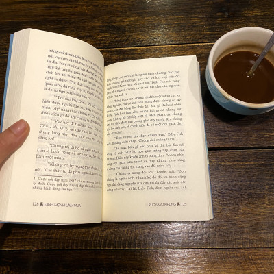Sách Truyện Kinh Dị - Chiếc Xe Kéo Ma (Tuyển Chọn Truyện Ngắn Kinh Dị Của Rudyard Kipling)