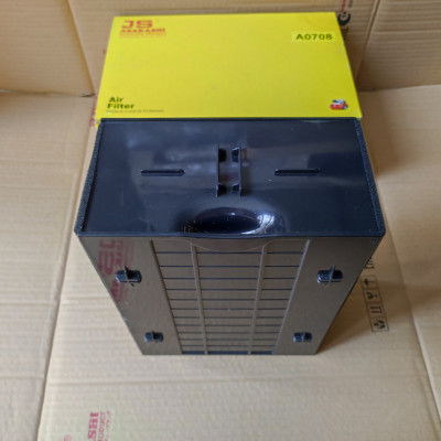 Lọc gió động cơ Porsche Macan S 2014-2020 - A0708