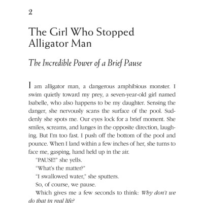 18 Minutes: Find Your Focus, Master Distraction, and Get the Right Things Done