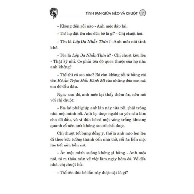 100 Truyện cổ tích thế giới