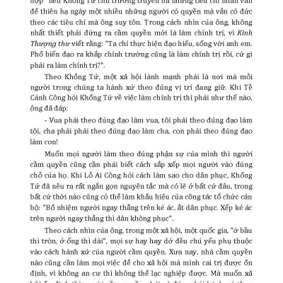 1001 Câu Chuyện Giáo Dục Trẻ Em 