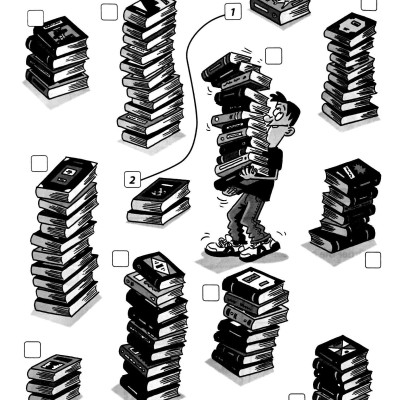 Incredible English 1 Activity Book 2Ed