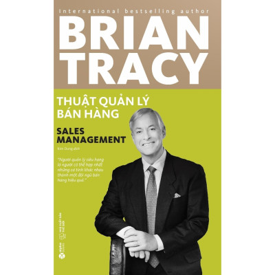 Combo Bộ Sách 11 Cuốn Bí Quyết Thành Công Cùng Brian Tracy- Alpha Books