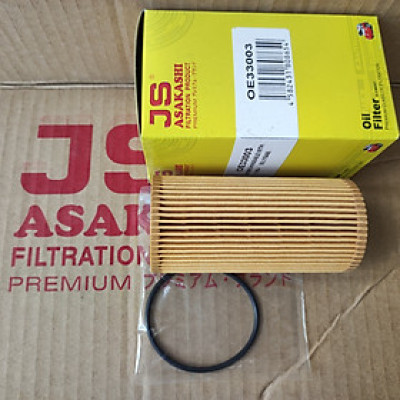 Lọc nhớt Porsche Macan 2014-2020 - OE33003