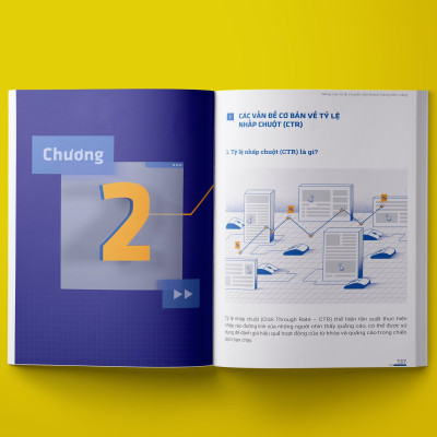 CONVERSION HACKING - Gia tăng tỷ lệ chốt đơn hàng