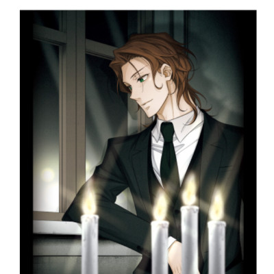 Yuukoku no Moriarty 17 - Moriarty The Patriot 17 (Japanese Edition)