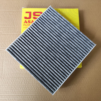 Lọc gió điều hòa Honda Odyssey 2008-2017 than hoạt tính - AC881C