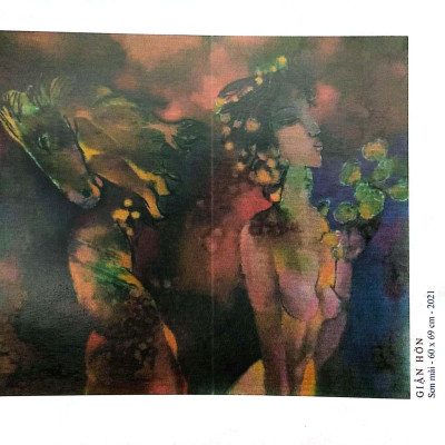 Ngày Ấy Ta Yêu Em