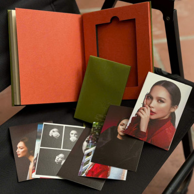 (Bìa cứng) BONG BÓNG ƠI, BAY LÊN! – Hiền Thục - Phục Hưng