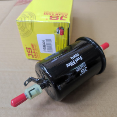 Lọc xăng Ford Ecosport 2013-2019 - FS9644