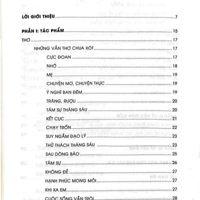 Anh Hùng Còn Chi