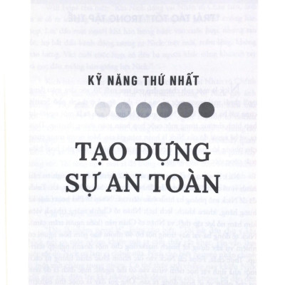 The Culture Code - Khám Phá Sức Mạnh Văn Hóa Đội Nhóm
