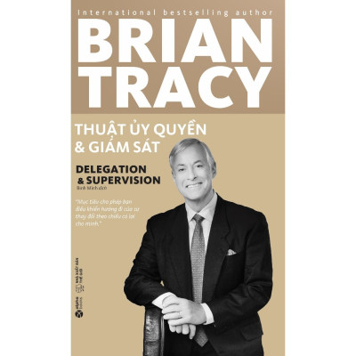 Combo Bộ Sách 11 Cuốn Bí Quyết Thành Công Cùng Brian Tracy- Alpha Books