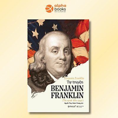 Combo/Lẻ Sách Của Tác Giả Walter Isaacson: Tự Truyện Benjamin Franklin + Tiểu Sử Elon Musk + Tiểu Sử Steve Jobs + Einstein - Cuộc Đời Và Vũ Trụ + Tiểu Sử Leonardo Da Vinci