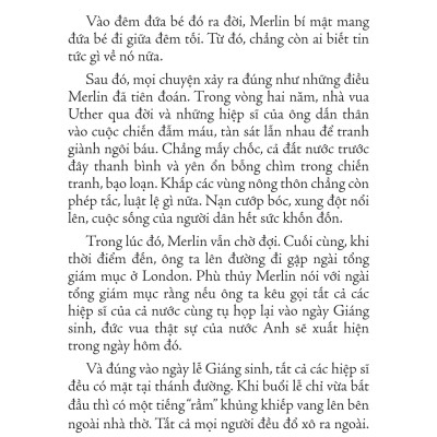Sách Illustrated Classics - Truyện Kinh Điển Minh Họa - Những Câu Chuyện Cổ Tích Và Thần Thoại Nước Ngoài Hay Nhất Thế Giới