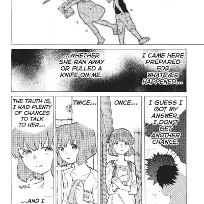 A Silent Voice 2