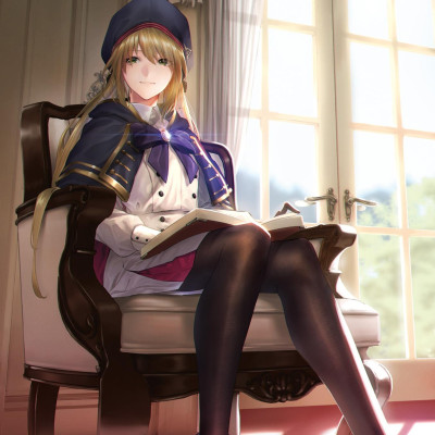 Fate/Grand Order - Mugetsu Works (Japanese Edition)