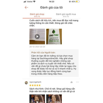 Sách Ehon - Đi Dã Ngoại Ngày Mưa