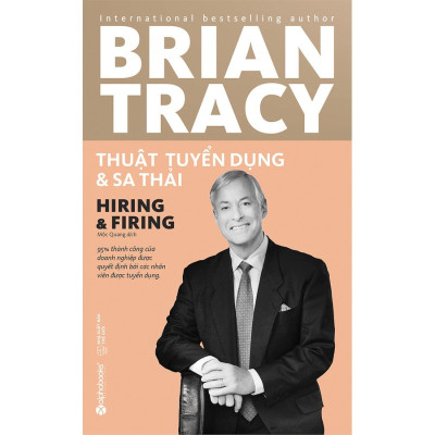 Combo Bộ Sách 11 Cuốn Bí Quyết Thành Công Cùng Brian Tracy- Alpha Books