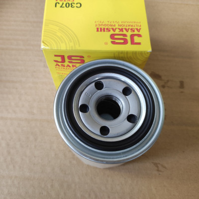 Lọc nhớt Hyundai Avante 2000-2011 - C307J