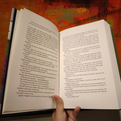 Sách - The City and Its Uncertain Walls: The Sunday Times bestselling novel from Haruki MURAKAMI, Tiểu thuyết tiếng Anh