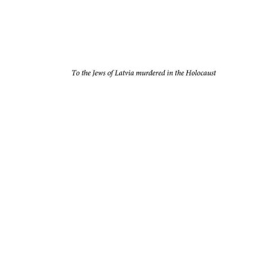 Daughters Of The Occupation: A Novel Of WWII